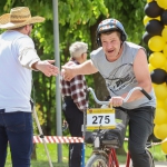 Velobrauciens 2023 257